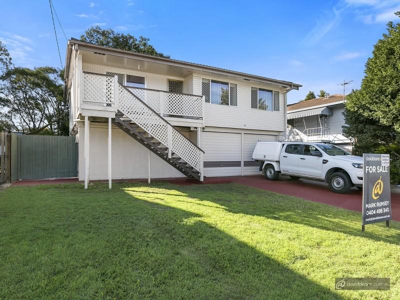 17 Dominion Street, Bray Park QLD 4500