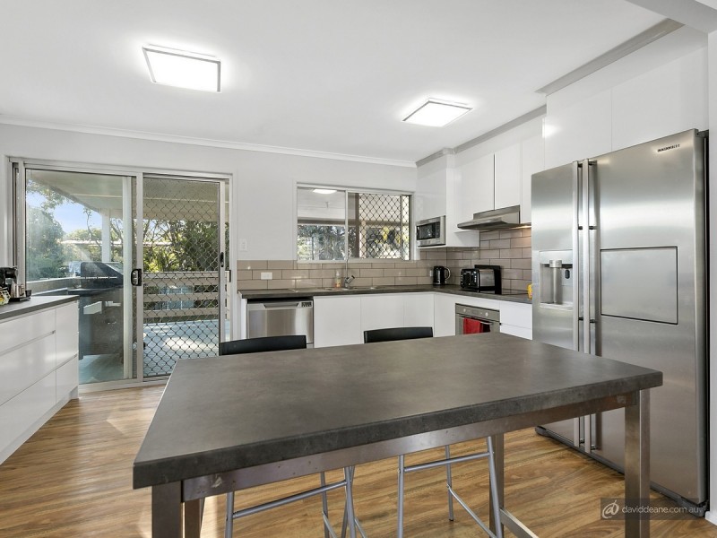 17 Dominion Street, Bray Park QLD 4500