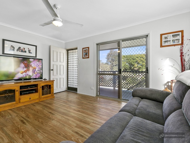 17 Dominion Street, Bray Park QLD 4500