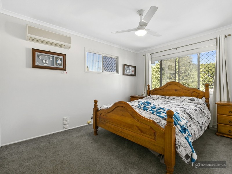 17 Dominion Street, Bray Park QLD 4500