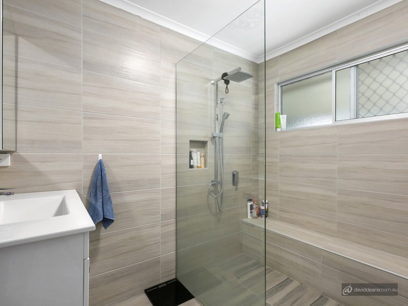 17 Dominion Street, Bray Park QLD 4500