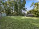 17 Dominion Street, Bray Park QLD 4500