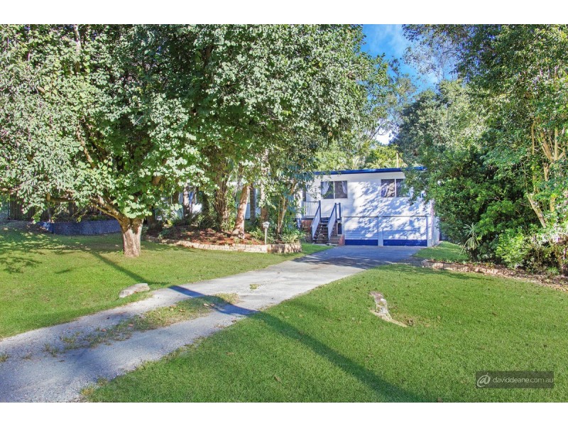 15 Whiteside Road, Whiteside QLD 4503