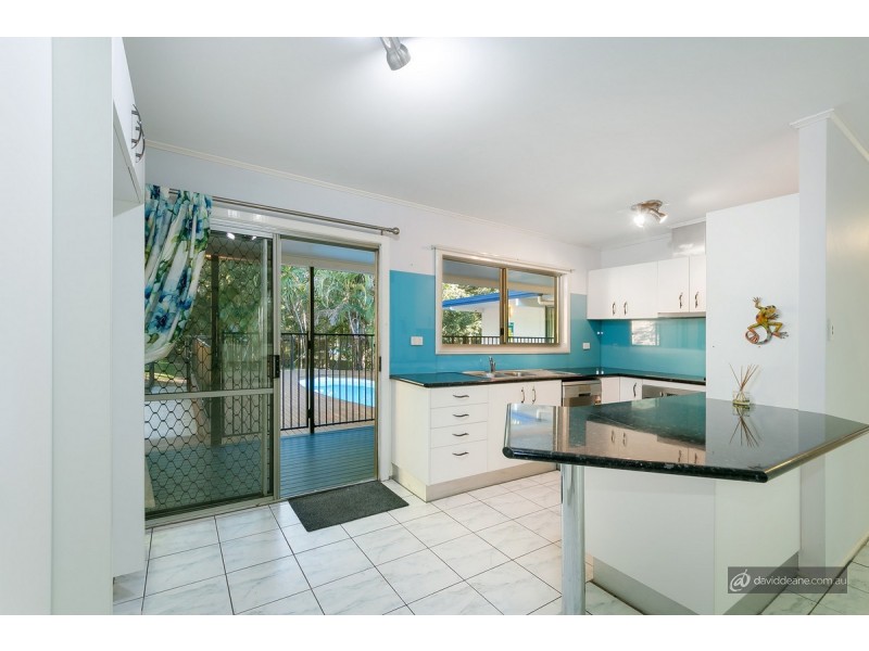 15 Whiteside Road, Whiteside QLD 4503