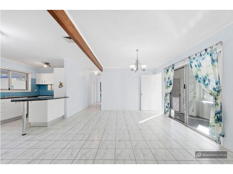 15 Whiteside Road, Whiteside QLD 4503