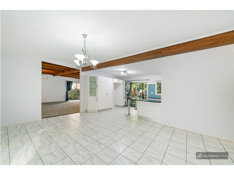 15 Whiteside Road, Whiteside QLD 4503