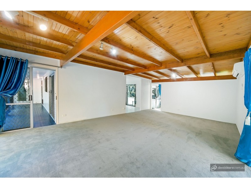 15 Whiteside Road, Whiteside QLD 4503