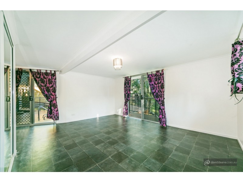 15 Whiteside Road, Whiteside QLD 4503