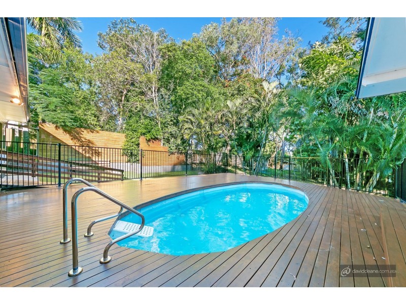 15 Whiteside Road, Whiteside QLD 4503