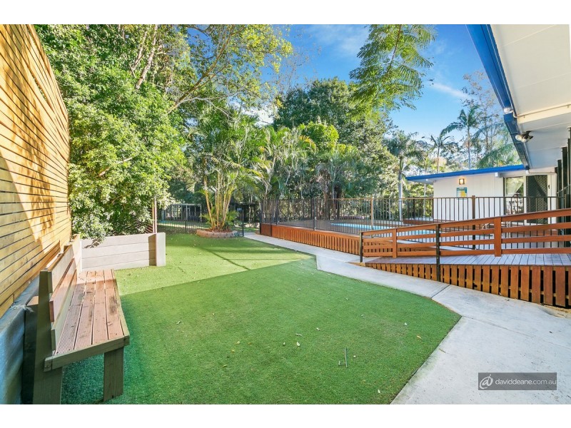 15 Whiteside Road, Whiteside QLD 4503