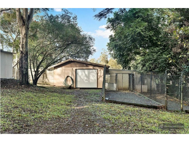 15 Whiteside Road, Whiteside QLD 4503