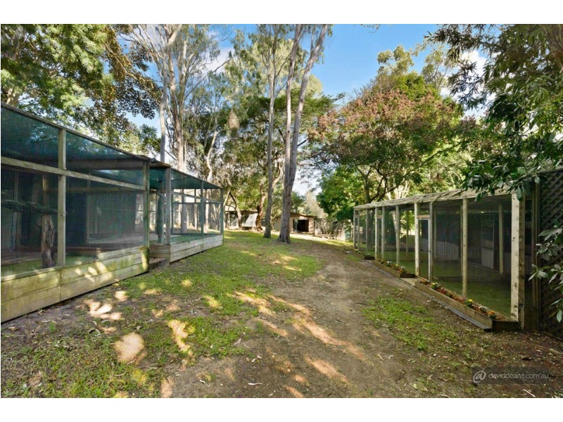 15 Whiteside Road, Whiteside QLD 4503