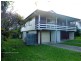 Strathpine QLD 4500