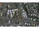 153-157 Marsden Road, Kallangur QLD 4503
