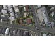 153-157 Marsden Road, Kallangur QLD 4503
