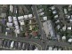 153-157 Marsden Road, Kallangur QLD 4503