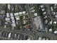 153-157 Marsden Road, Kallangur QLD 4503