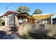 19A Glendon Court, Kallangur QLD 4503