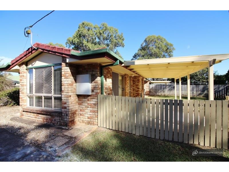 19A Glendon Court, Kallangur QLD 4503