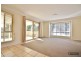 19A Glendon Court, Kallangur QLD 4503