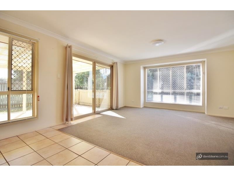 19A Glendon Court, Kallangur QLD 4503