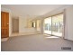19A Glendon Court, Kallangur QLD 4503