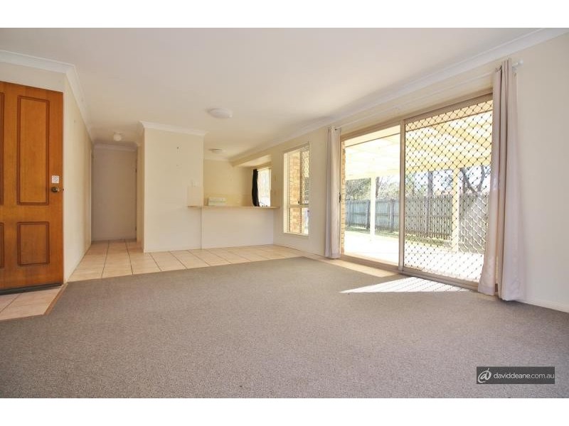 19A Glendon Court, Kallangur QLD 4503