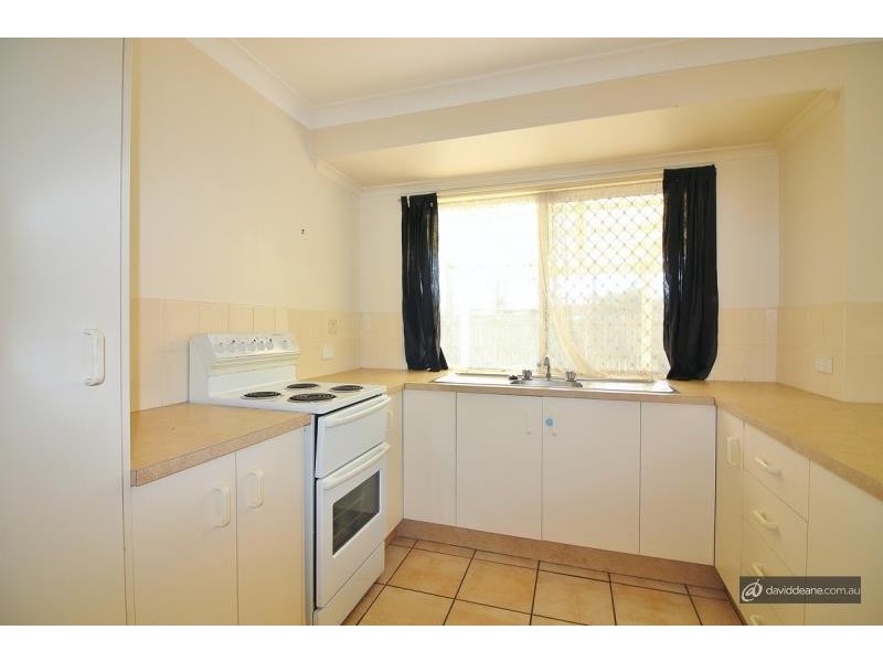 19A Glendon Court, Kallangur QLD 4503