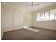 19A Glendon Court, Kallangur QLD 4503