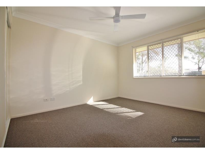 19A Glendon Court, Kallangur QLD 4503