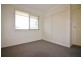 19A Glendon Court, Kallangur QLD 4503