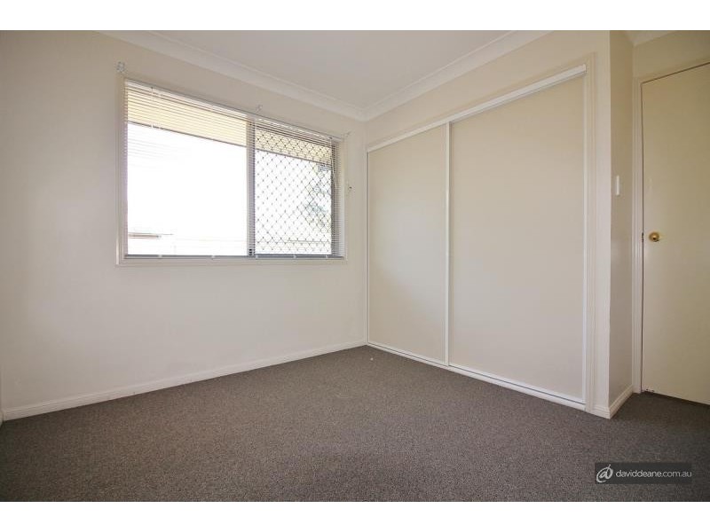 19A Glendon Court, Kallangur QLD 4503