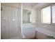 19A Glendon Court, Kallangur QLD 4503