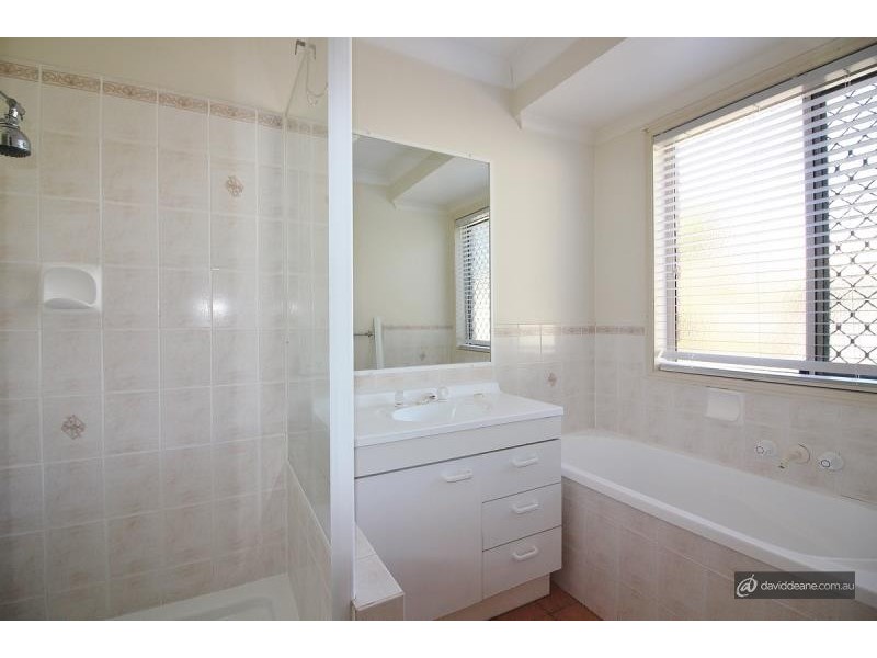 19A Glendon Court, Kallangur QLD 4503