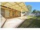 19A Glendon Court, Kallangur QLD 4503