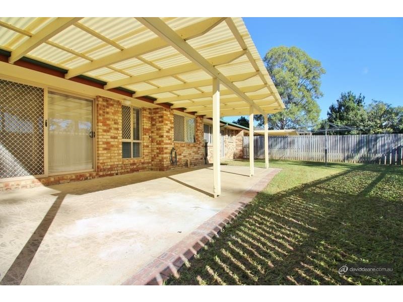 19A Glendon Court, Kallangur QLD 4503
