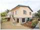 29 Robertson Avenue, Margate QLD 4019