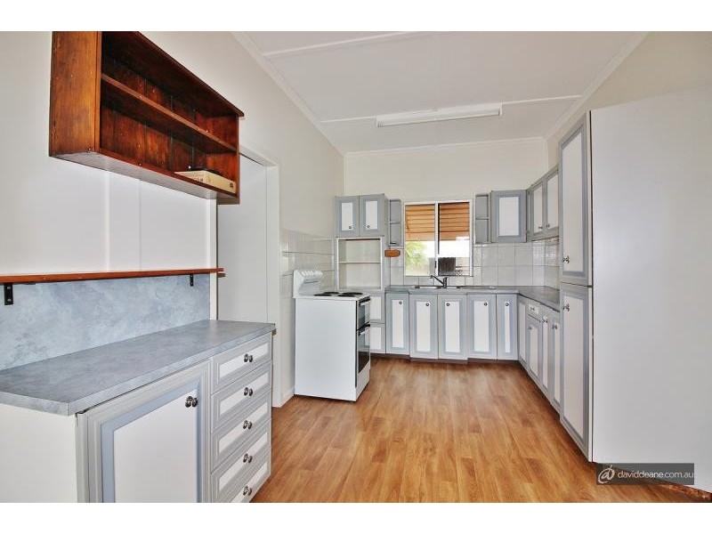 29 Robertson Avenue, Margate QLD 4019