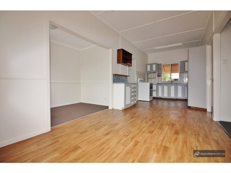 29 Robertson Avenue, Margate QLD 4019