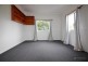 29 Robertson Avenue, Margate QLD 4019