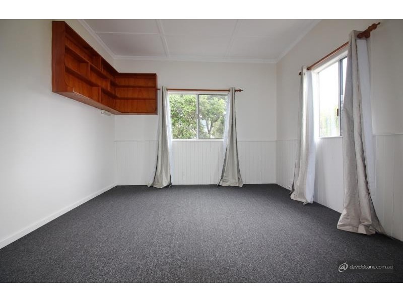 29 Robertson Avenue, Margate QLD 4019