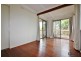 29 Robertson Avenue, Margate QLD 4019