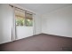 29 Robertson Avenue, Margate QLD 4019