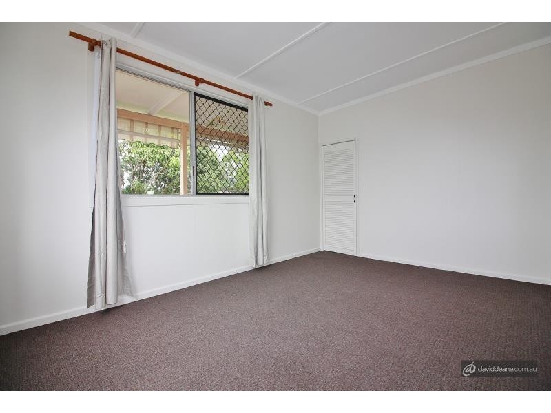 29 Robertson Avenue, Margate QLD 4019