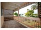 29 Robertson Avenue, Margate QLD 4019
