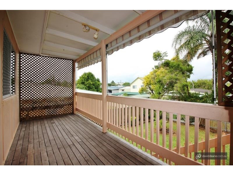 29 Robertson Avenue, Margate QLD 4019