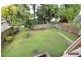 29 Robertson Avenue, Margate QLD 4019