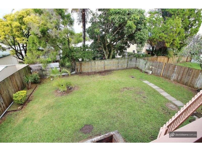 29 Robertson Avenue, Margate QLD 4019