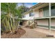 33 Lavercombe Drive, Kallangur QLD 4503