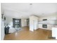 33 Lavercombe Drive, Kallangur QLD 4503